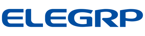 ELEGRP